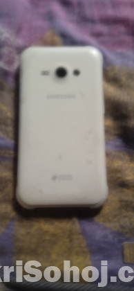 Samsung galaxy j1 Ace